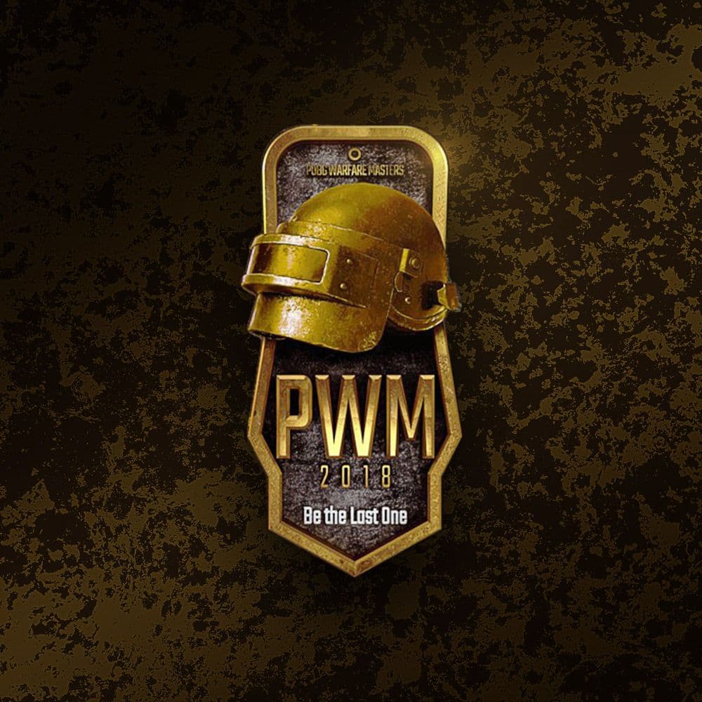 PWM 2018 — 2018